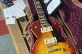 Gibson Custom Murphy Lab Jeff Beck Yardburst 59 Les Paul-5.jpg